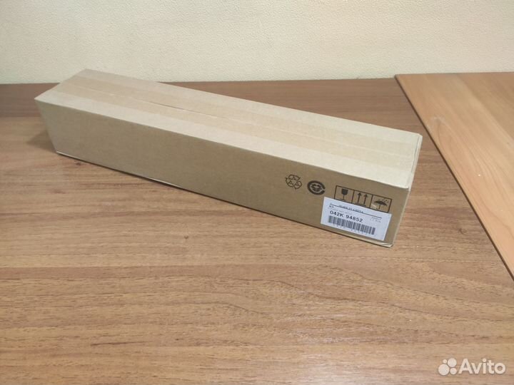 Узел очитски ленты переноса Xerox 7835/7535