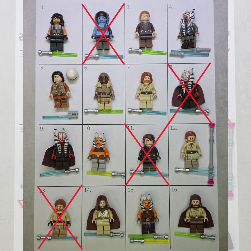 jet 22 44 - Товары для хобби и отдыха во всех регионах | Авито