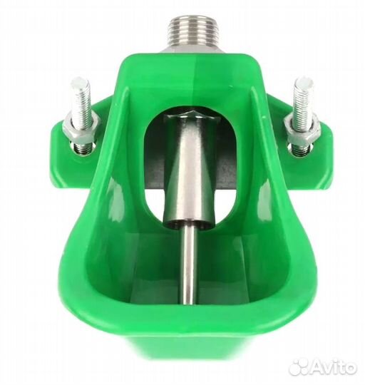 Поилка для коз и овец арт.4025