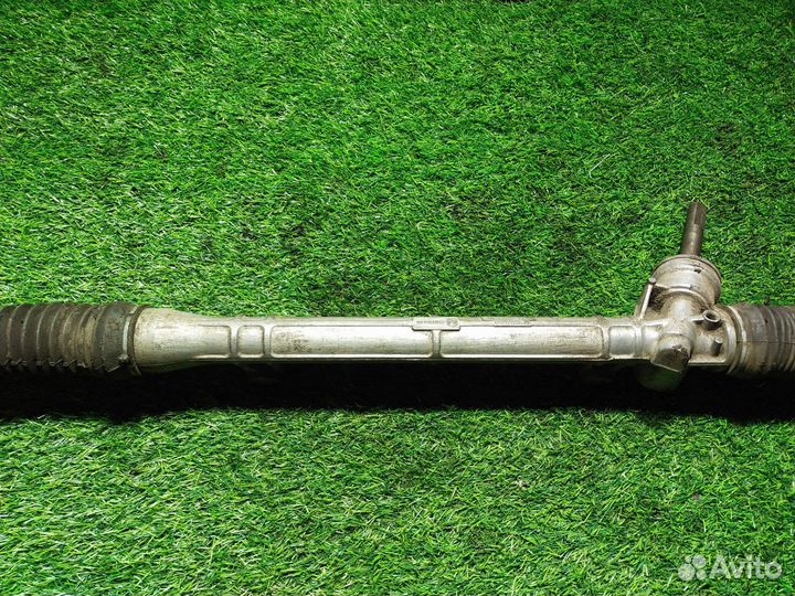 Рулевая рейка Renault Logan