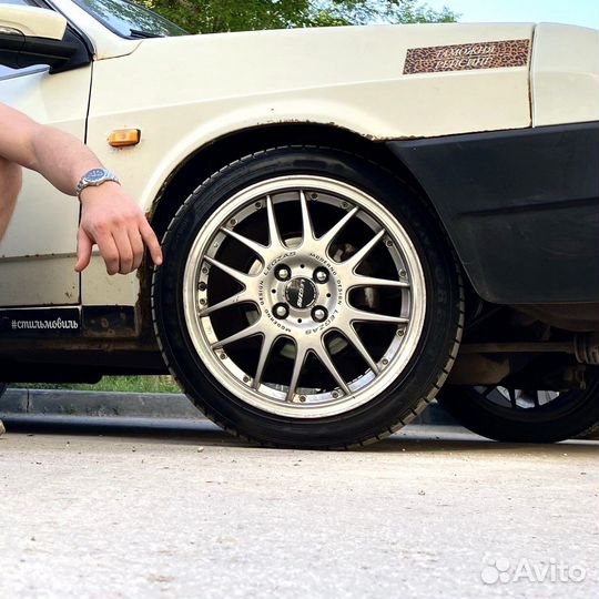 Продажа Legzas moderno design