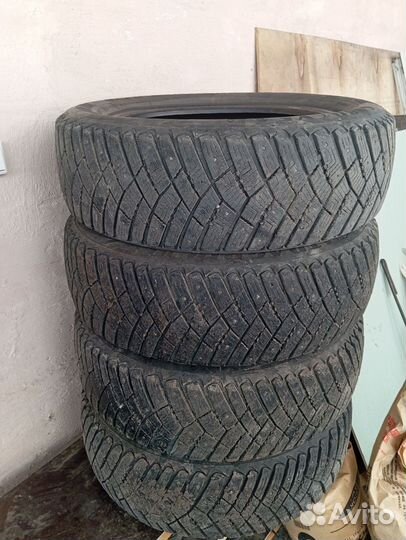 Goodyear UltraGrip 185/65 R15 88