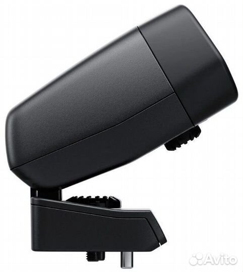 Blackmagic pocket cinema PRO EVF (Новый)