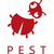 PEST SERVICE