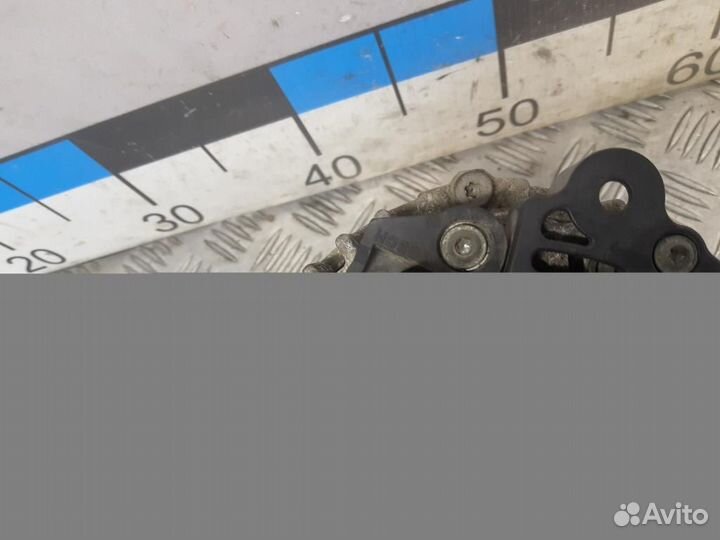 Генератор Audi A4/RS4/S4/A6/RS6/S6/Q7/A6 allroad q