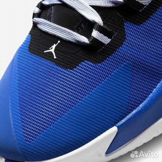Кроссовки Jordan оригинал новые
