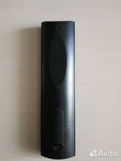 Пульт (б/у) для ресивер GS-8300N Триколора