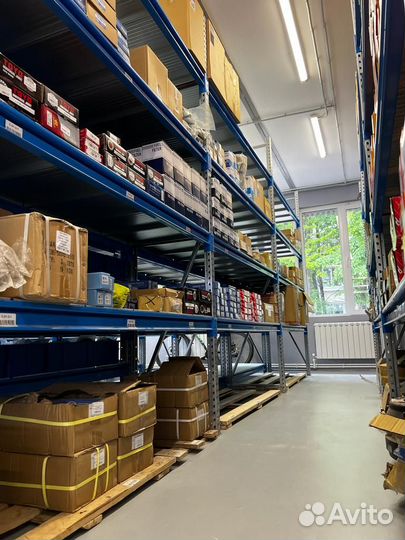 Шкворневой ремкомплект кр-433 / MT-09 28*160 mm 04