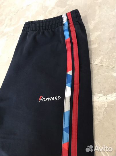 Костюм Forward(оригинал)