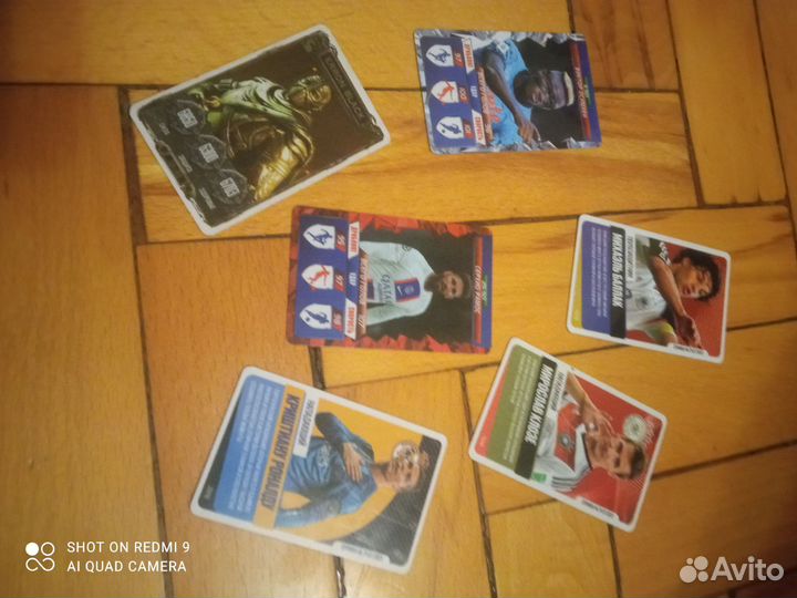 Карты мортал комбат