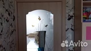 Стекло для окон и дверей