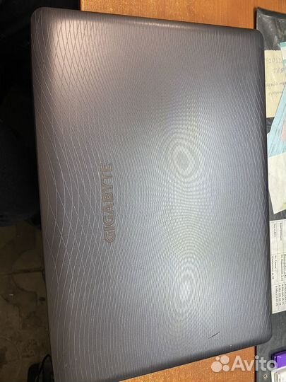 Ноутбук intel core i3