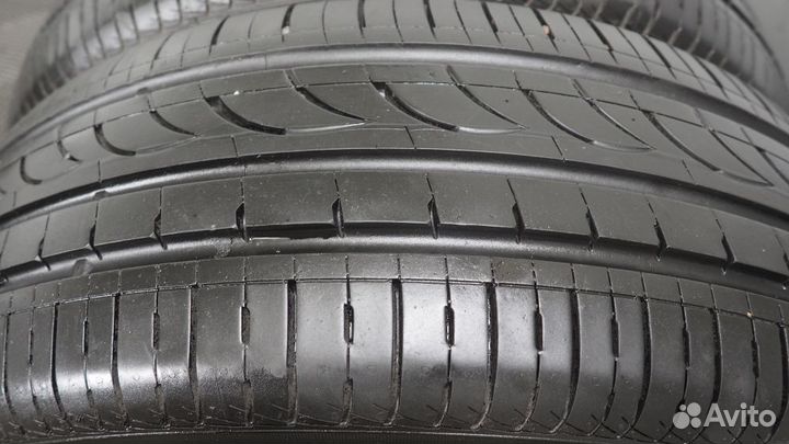 Formula Energy 225/60 R18