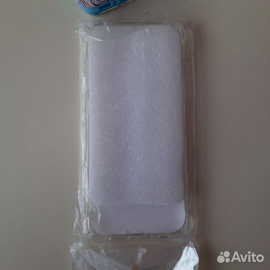 Три новых чехла на samsung galaxy s8