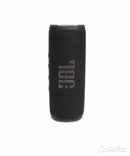 Новая Колонка JBL flip 6 оригинал