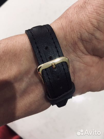 Часы Ракета СССР