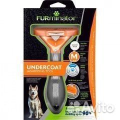 Товары для животных