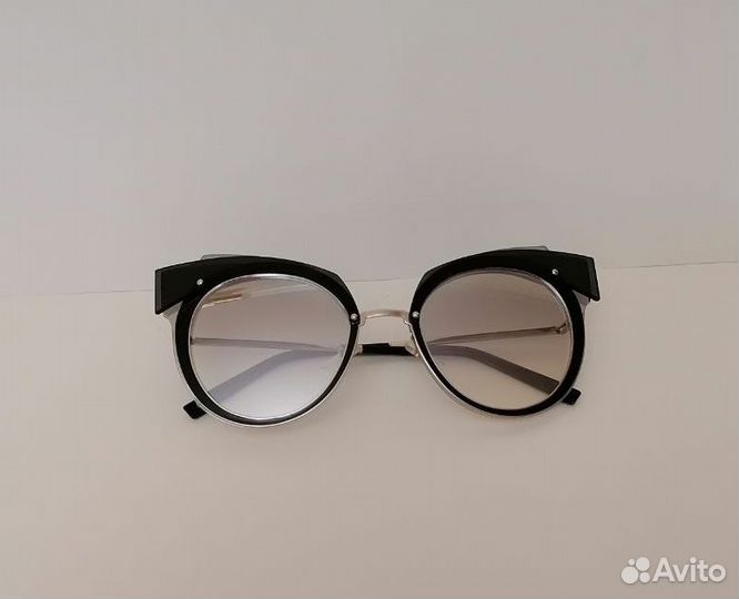 Солнцезащитные очки Marc Jacobs