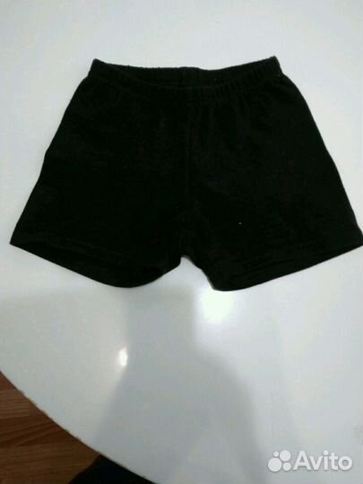 Шорты
