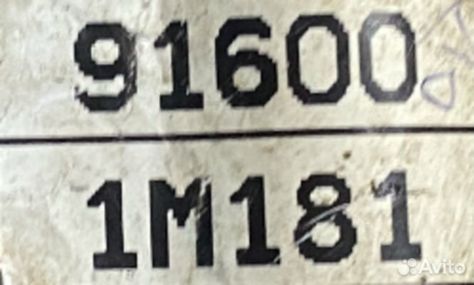 Проводка двери Kia Cerato