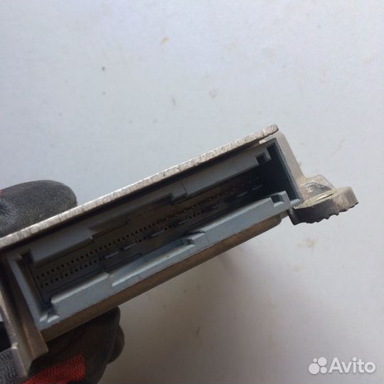 Блок Air Bag Chevrolet Aveo t200