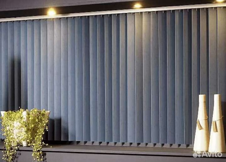 Жалюзи.Рулонные шторы.Горизонтальные