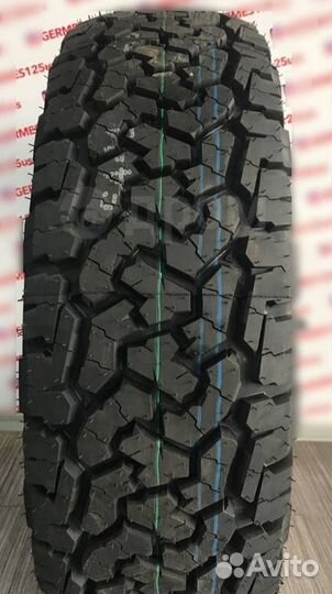 Roadcruza RA1100 A/T 265/60 R18