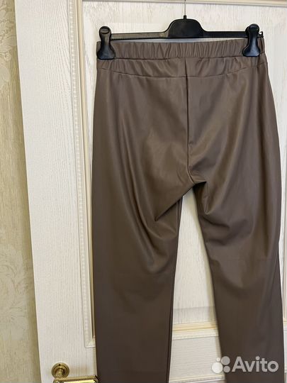 Xl лосины Max Mara оригинал