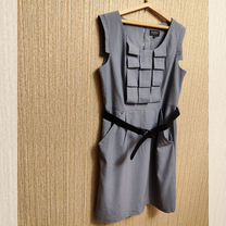 Платье женское 52-54