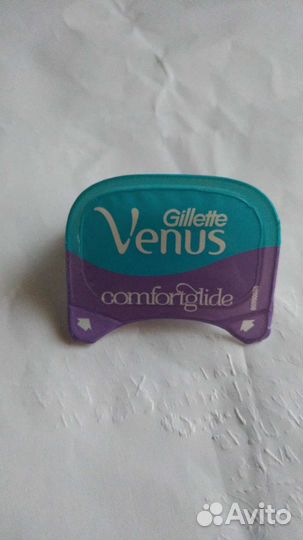 Venus Breeze