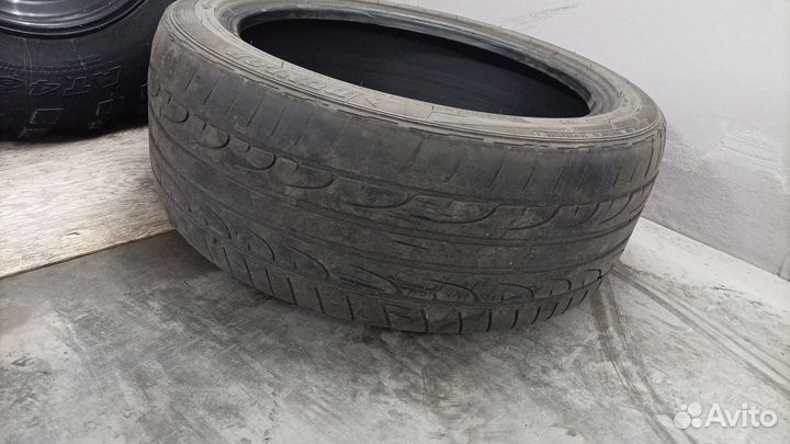 Продам колеса