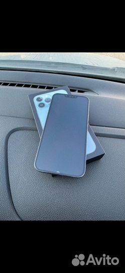 iPhone 13 Pro Max, 128 ГБ