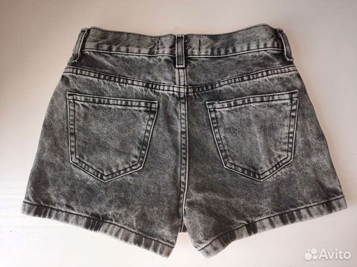 Шорты