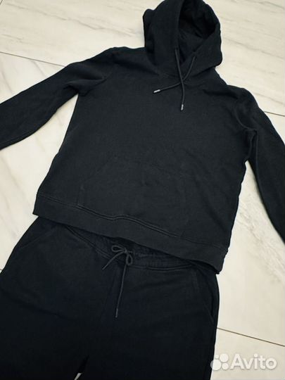 Спортивный костюм женский Пьер Карден