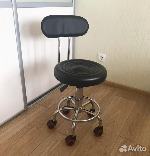 Товары для салона