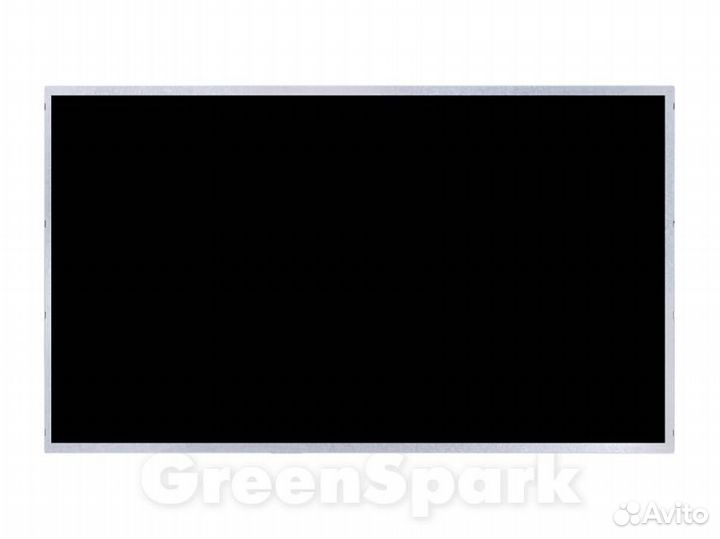 Матрица Матрица для ноутбуков 15.6 wxga HD LED Гл