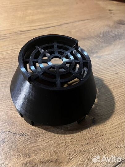 Подстаканник Saeco Fhedra evo