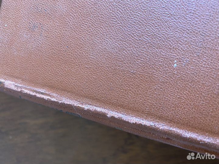 Каталог почтовых марок СССР 1918-1974