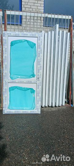 Межкомнатные пвх двери