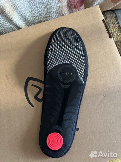 Ботинки мужские утепленные