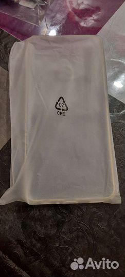 Чехол на смартфон xiaomi redmi 8А