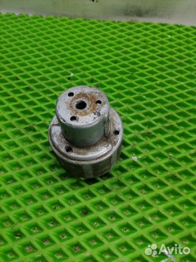 Ротор генератора в50 Карпаты рига