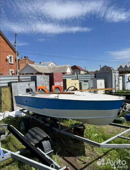 Продам Прогресс 2