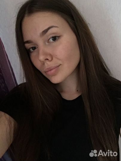 Инженер пто вахта