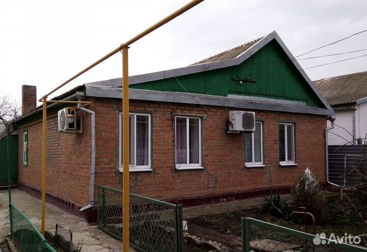 Окна в рассрочку под 0 процентов