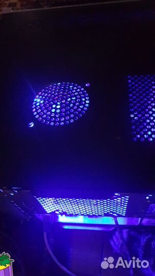 4 ядра 4 гига / GTA5 Танки /ЖК Монитоp 19 Широкофо