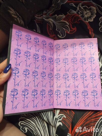 Стефан цвейг звёздные часы человечества 1987г