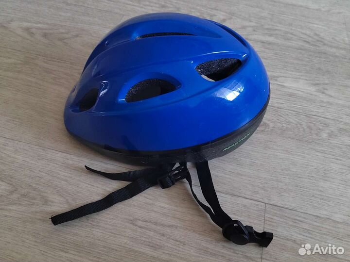 Шлем детский