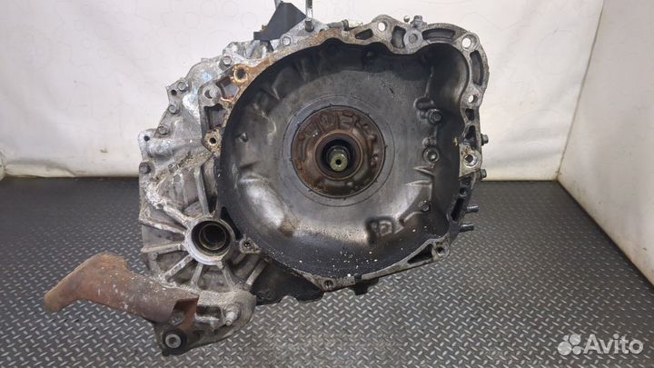 Кпп - автомат (АКПП) Ford Galaxy, 2009