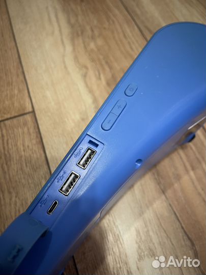 Кассатка 1ф